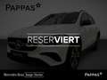 Mercedes-Benz GLA 250 e mit EQ Hybrid Technologie Progressive Line Advan Weiß - thumbnail 1