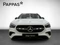 Mercedes-Benz GLA 250 e mit EQ Hybrid Technologie Progressive Line Advan Weiß - thumbnail 4