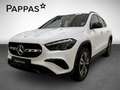 Mercedes-Benz GLA 250 e mit EQ Hybrid Technologie Progressive Line Advan Weiß - thumbnail 2