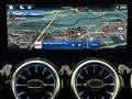Mercedes-Benz GLA 250 e mit EQ Hybrid Technologie Progressive Line Advan Weiß - thumbnail 20