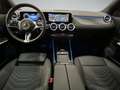 Mercedes-Benz GLA 250 e mit EQ Hybrid Technologie Progressive Line Advan Weiß - thumbnail 8