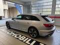 Audi A4 A4 Avant 40 TDI S tronic Business Advanced Argento - thumbnail 4