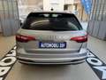 Audi A4 A4 Avant 40 TDI S tronic Business Advanced Argento - thumbnail 3