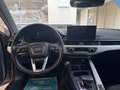Audi A4 A4 Avant 40 TDI S tronic Business Advanced Argento - thumbnail 9