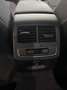 Audi A4 A4 Avant 40 TDI S tronic Business Advanced Argento - thumbnail 12
