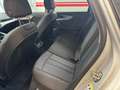 Audi A4 A4 Avant 40 TDI S tronic Business Advanced Argento - thumbnail 8
