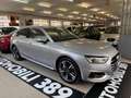 Audi A4 A4 Avant 40 TDI S tronic Business Advanced Argento - thumbnail 1