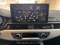 Audi A4 A4 Avant 40 TDI S tronic Business Advanced Argento - thumbnail 11