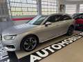 Audi A4 A4 Avant 40 TDI S tronic Business Advanced Argento - thumbnail 5
