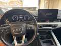 Audi A4 A4 Avant 40 TDI S tronic Business Advanced Argento - thumbnail 10