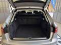 Audi A4 A4 Avant 40 TDI S tronic Business Advanced Argento - thumbnail 13