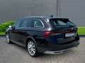 Skoda Octavia Combi Scout 1.5 TSI ACT+Anhängerkupplung+Navi+LED Czarny - thumbnail 2