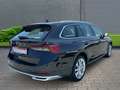 Skoda Octavia Combi Scout 1.5 TSI ACT+Anhängerkupplung+Navi+LED Schwarz - thumbnail 4