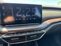 Skoda Octavia Combi Scout 1.5 TSI ACT+Anhängerkupplung+Navi+LED Schwarz - thumbnail 10