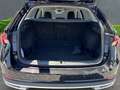 Skoda Octavia Combi Scout 1.5 TSI ACT+Anhängerkupplung+Navi+LED Czarny - thumbnail 5