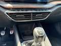 Skoda Octavia Combi Scout 1.5 TSI ACT+Anhängerkupplung+Navi+LED Schwarz - thumbnail 11