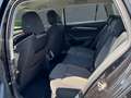 Skoda Octavia Combi Scout 1.5 TSI ACT+Anhängerkupplung+Navi+LED Schwarz - thumbnail 6