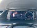 Skoda Octavia Combi Scout 1.5 TSI ACT+Anhängerkupplung+Navi+LED Schwarz - thumbnail 9