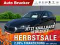 Skoda Octavia Combi Scout 1.5 TSI ACT+Anhängerkupplung+Navi+LED Czarny - thumbnail 1