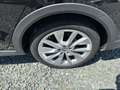 Skoda Octavia Combi Scout 1.5 TSI ACT+Anhängerkupplung+Navi+LED Schwarz - thumbnail 13