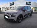 Citroen C3 PureTech 81KW (110CV) Max Beige - thumbnail 1