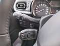 Citroen C3 PureTech 81KW (110CV) Max Beige - thumbnail 14