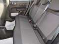 Citroen C3 PureTech 81KW (110CV) Max Beige - thumbnail 10