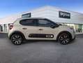 Citroen C3 PureTech 81KW (110CV) Max Beige - thumbnail 4