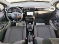 Citroen C3 PureTech 81KW (110CV) Max Beige - thumbnail 8