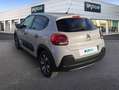 Citroen C3 PureTech 81KW (110CV) Max Beige - thumbnail 7