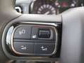 Citroen C3 PureTech 81KW (110CV) Max Beige - thumbnail 15