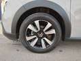 Citroen C3 PureTech 81KW (110CV) Max Beige - thumbnail 11