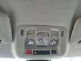 Citroen C3 PureTech 81KW (110CV) Max Beige - thumbnail 19