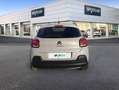 Citroen C3 PureTech 81KW (110CV) Max Beige - thumbnail 5