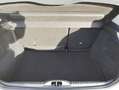 Citroen C3 PureTech 81KW (110CV) Max Beige - thumbnail 6