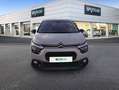 Citroen C3 PureTech 81KW (110CV) Max Beige - thumbnail 2