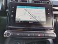 Citroen C3 PureTech 81KW (110CV) Max Beige - thumbnail 20