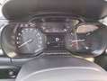 Citroen C3 PureTech 81KW (110CV) Max Beige - thumbnail 16