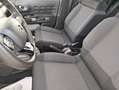 Citroen C3 PureTech 81KW (110CV) Max Beige - thumbnail 9