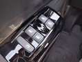 Citroen C3 PureTech 81KW (110CV) Max Beige - thumbnail 12