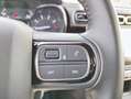 Citroen C3 PureTech 81KW (110CV) Max Beige - thumbnail 18