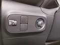 Citroen C3 PureTech 81KW (110CV) Max Beige - thumbnail 13