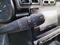Citroen C3 PureTech 81KW (110CV) Max Beige - thumbnail 17