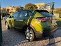 Volkswagen Taigo tsi Life 95cv PROMO FINANZIAMENTO Vert - thumbnail 4