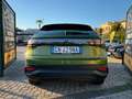 Volkswagen Taigo tsi Life 95cv PROMO FINANZIAMENTO Vert - thumbnail 5