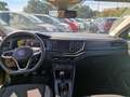 Volkswagen Taigo tsi Life 95cv PROMO FINANZIAMENTO Vert - thumbnail 7