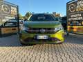 Volkswagen Taigo tsi Life 95cv PROMO FINANZIAMENTO Vert - thumbnail 2