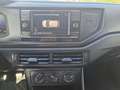 Volkswagen Taigo tsi Life 95cv PROMO FINANZIAMENTO Vert - thumbnail 9