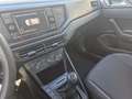 Volkswagen Taigo tsi Life 95cv PROMO FINANZIAMENTO Vert - thumbnail 12