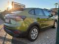 Volkswagen Taigo tsi Life 95cv PROMO FINANZIAMENTO Vert - thumbnail 6
